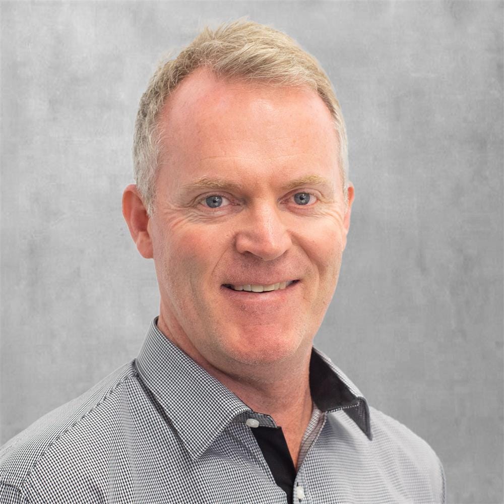getting-to-know-gary-weir