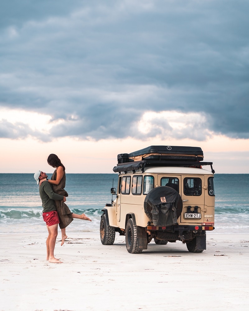 getting-to-know-overland-travellers