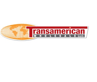 transamerican wholesale logo