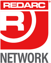 Mudgeeraba Auto Electrical